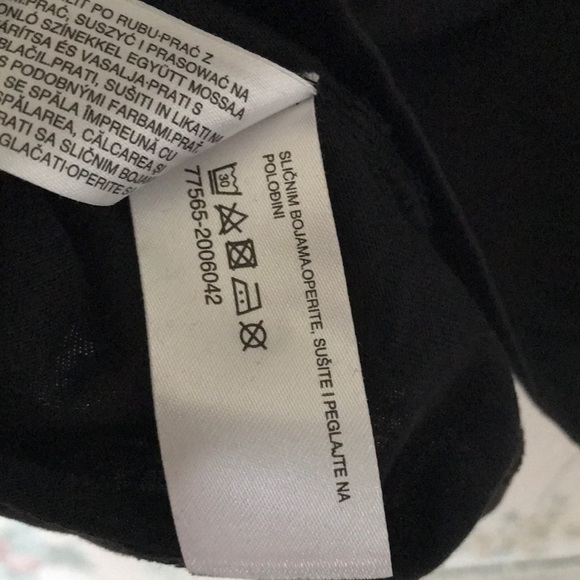 NY Empire State Here there DWD Download Tee shirt - Picture 5 of 6